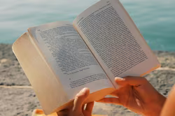 Madrids buntes Programm zum Welttag des Buches