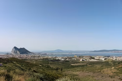 San Roques Bürgermeister fordert Klarheit zum Gibraltar-Abkommen