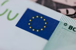 Spaniens steigende Steuerlast auf Arbeitseinkommen