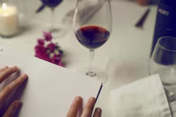Wein und Inklusion: Vom Pilotprojekt zum Regelangebot