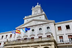 PP und Vox bilden Regierung in Aragón
