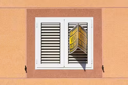 Der kanarische Sonderweg: Wohnungsmarkt trotzt dem nationalen Trend