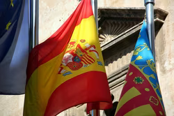 Vox fordert nationale Vorherrschaft für Spaniens Sozialsystem