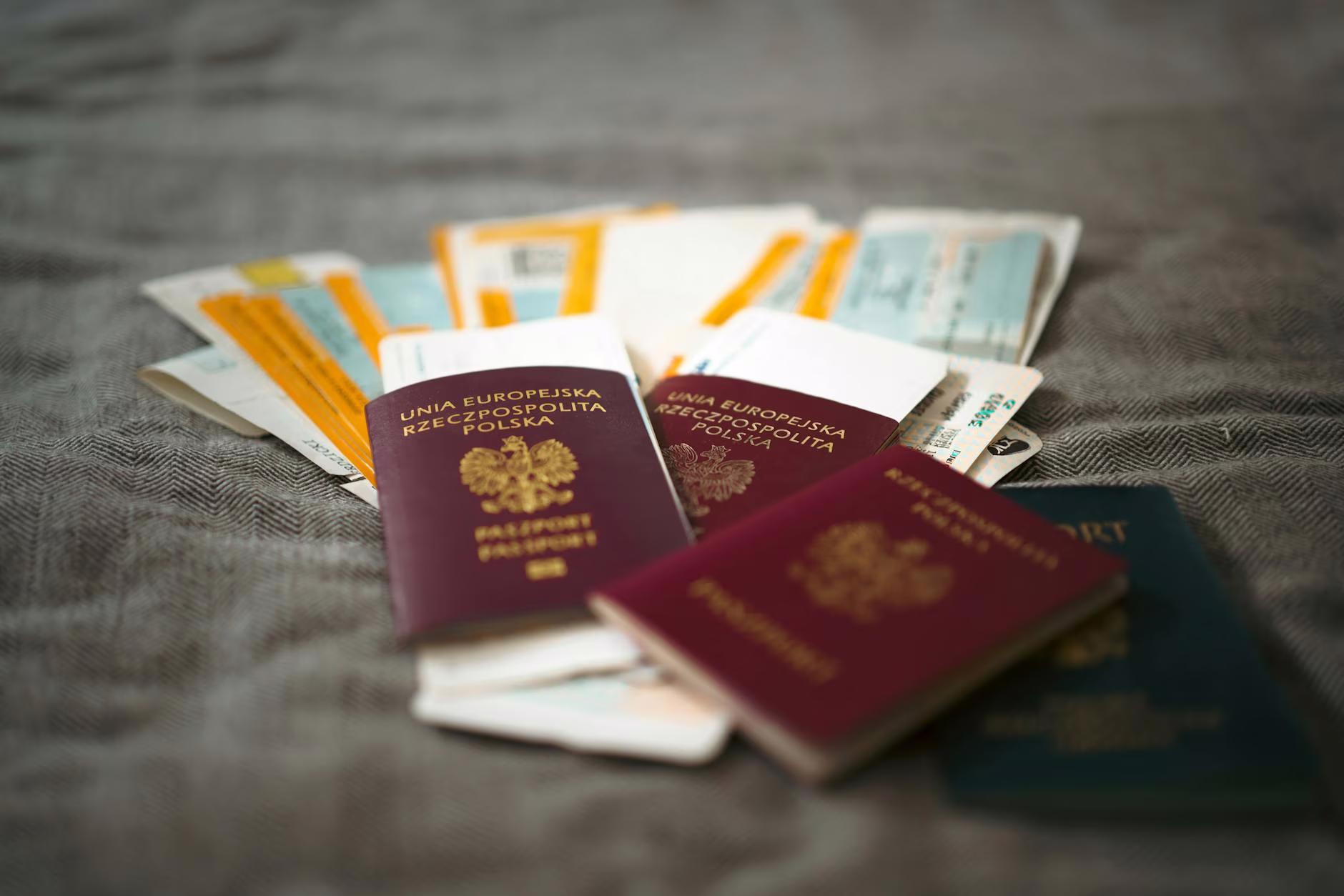 Gibraltar-Sonderweg: Spaniens Grenz-Poker mit der EU