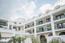 Marbella: Millionen-Renovierungen für zwei Luxushotels