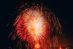 López Miras attackiert staatlichen Wohnungsbauplan als "Feuerwerk"