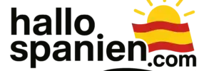 HalloSpanien.com
